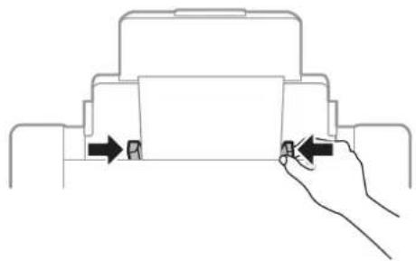 EPSON WorkForce Pro WF-C8690D3TWFC - Preparing the Printer - 1