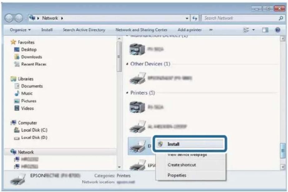 EPSON WorkForce Pro WF-C8690D3TWFC - Scanning - 1