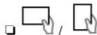 EPSON WorkForce Pro WF-C8690D3TWFC - Make the following settings on the Main Settings tab. - 2