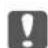 EPSON WorkForce Pro WF-C8690D3TWFC - Caution: - 1