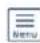 EPSON WorkForce Pro WF-C8690D3TWFC - Check Document - 1