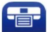 EPSON WorkForce Pro WF-C8690D3TWFC - Scanning from Smart Devices - 1