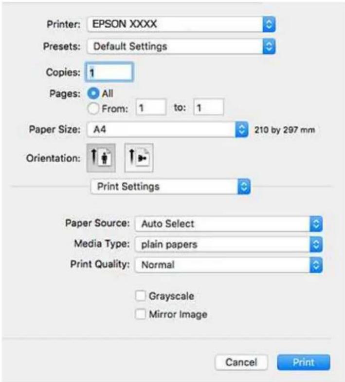EPSON WorkForce Pro WF-C8690D3TWFC - Note: - 1