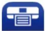 EPSON WorkForce Pro WF-C8690D3TWFC - Using Epson iPrint - 1