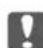 EPSON WorkForce Pro WF-C8690D3TWFC - Clean the part that is shown in the illustration. - 2