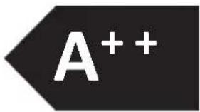 ECG EDF 4535 QWA++ - ECG - 2