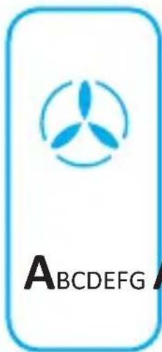 Infiniton CMPT-IS96T - енергия · ενεργεια - 5