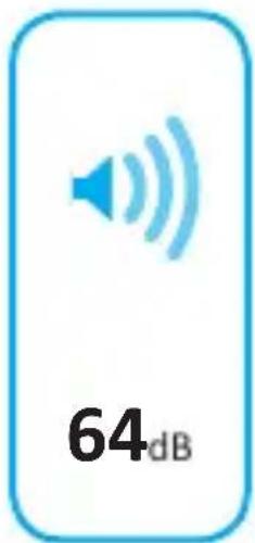 Infiniton CMPT-IS96T - енергия · ενεργεια - 8