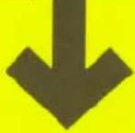 GE PFCF1NFXWW - 1