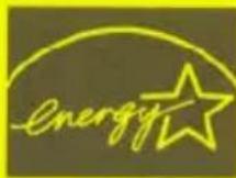 GE PFCF1NFXWW - Your cost will depend on your utility rates and use. - 1