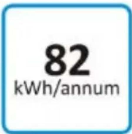 ECG 43 F01T2S2 - 6