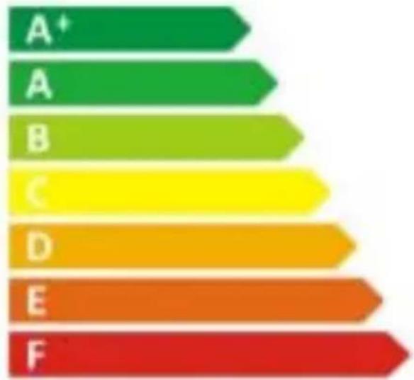 ECG 43 F01T2S2 - 2