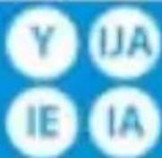 ECG 43 F01T2S2 - 1