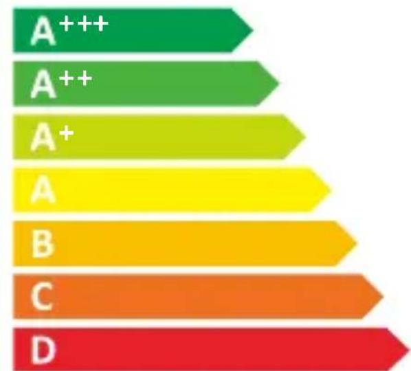 ECG 24 H02T2S2 - ECG - 1