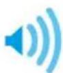 BOSCH SMV88QX16N - BOSCH - 5