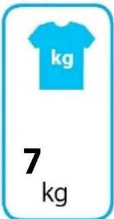 SMEG WHT712LCIT - 5