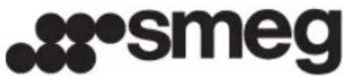 SMEG WHT712LCIT - 2