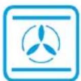 ELECTROLUX RKR660204X - 4