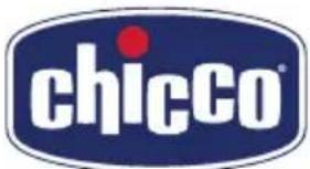CHICCO Dash - For More Information - 5