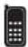 CHICCO Dash - For More Information - 1