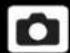 CANON IXUS 900 Ti - Red-Eye Reduction Function - 1