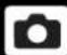 CANON IXUS 900 Ti - Shooting Hard-to-Focus Subjects (Focus Lock, AF Lock) - 1