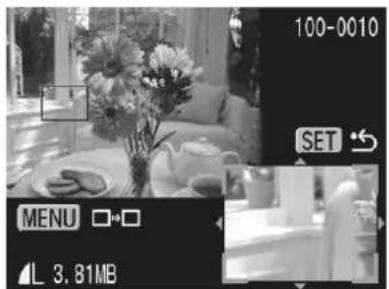 CANON IXUS 900 Ti - 2 - 1