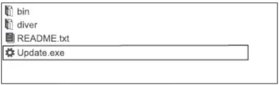 ANCEL BM500 - Feedback the test result - 2