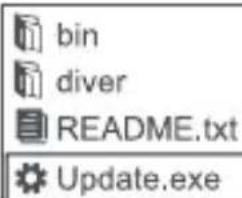 ANCEL BM500 - Update - 6