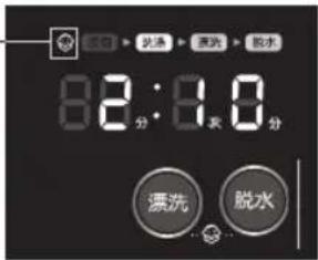 SAMSUNG XQB80-C89A - 便利功能 - 1