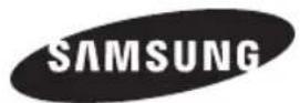 SAMSUNG XQB60-C88A - 产品执行标准 - 5