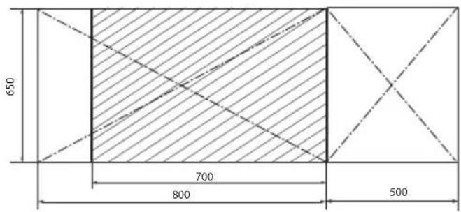650 700 800 500
