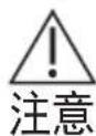 SAMSUNG NM036LHXEH - 备注 - 2