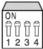 SAMSUNG AVXTJH028EF - 附加功能 - 2