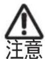 SAMSUNG AVXTJH028EF - 清洁外部 - 1