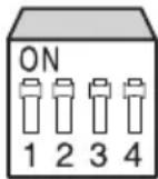 SAMSUNG AVXTJH028EF - 附加功能 - 3