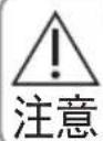 SAMSUNG NM056LHXEJ - 备注 - 5