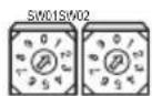 SAMSUNG NM028LHXEH - 提高风扇速度 - 2