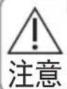 SAMSUNG NM028LHXEH - 备注 - 5
