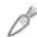 LIEBHERR CNdgc 5213 Pure - EasyFresh - 2