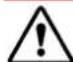 LIEBHERR CNdgc 5213 Pure - ΠΡΟΕΙΔΟΠΟΙΗΣΗ - 1
