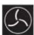 LIEBHERR CNdgc 5213 Pure - Απενεργοποίηση SuperCool - 3