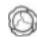LIEBHERR CNdgc 5213 Pure - EasyFresh - 3