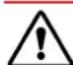 LIEBHERR CNdgc 5213 Pure - Υποδείξεις για την αποθήκευση - 1