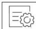 LIEBHERR CNdgc 5213 Pure - Λειτουργία επίδειξης - 1