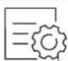 LIEBHERR CNdgc 5213 Pure - Λειτουργία επίδειξης - 3