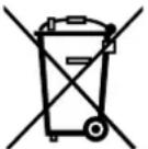 LIEBHERR CNdgc 5213 Pure - Σύμβολα στη συσκευή - 4