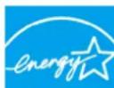 CANON DR-C130 - Uluslararası ENERGY STAR® Ofis Ekipmanı Programı - 1