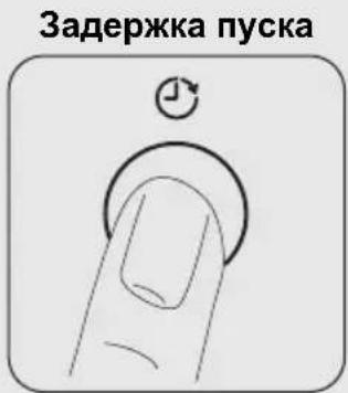 ZANUSSI ZWG 7100 P - - Конец программы - 1