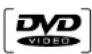FlyAudio D7000NAVI - Kullanım Klavuzu - 2
